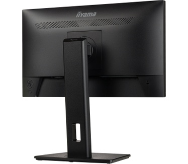 Iiyama XB2283HSU-B1