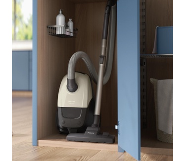 Philips Earth Bag VC 1000-serie