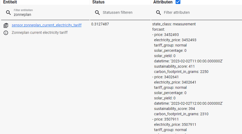 Afbeeldingslocatie: https://tweakers.net/i/Cy-iKeQ0RBkvYdo2U1SLs6hmh_s=/800x/filters:strip_exif()/f/image/Vb5yKxpu95TwTIq1u8zgx9L0.png?f=fotoalbum_large