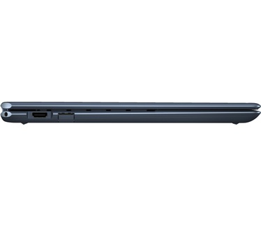 HP Spectre x360 16-f2995nd (7P6R1EA)