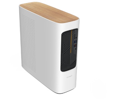 Acer i5P416G