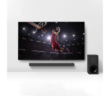 Sony HT-G700