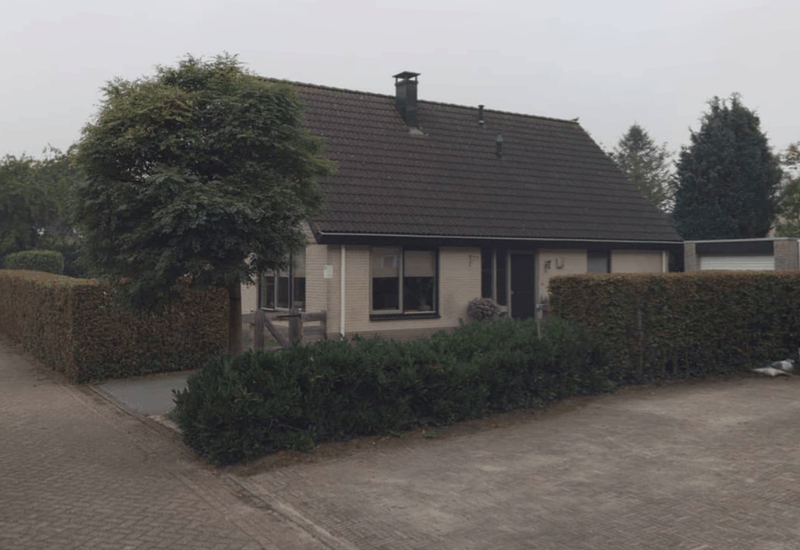 Afbeeldingslocatie: https://tweakers.net/i/Cy1fmzgUpQA5IBS9xq0_vH2borM=/800x/filters:strip_exif()/f/image/LYmYd1cM2ctekltOWd5gbFiB.png?f=fotoalbum_large