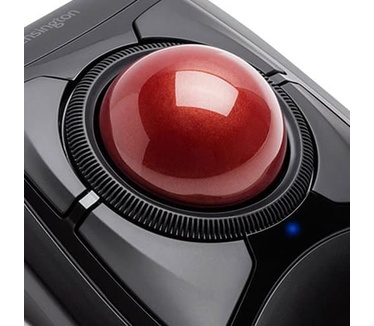 Kensington Wireless Trackball