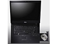 Dell M4400 3