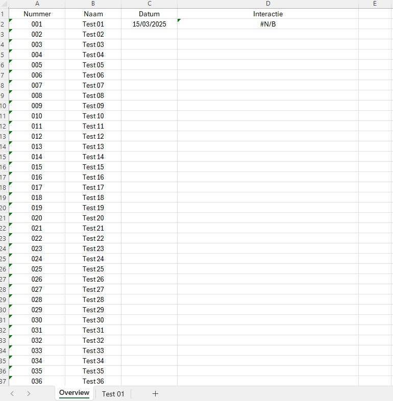 Afbeeldingslocatie: https://tweakers.net/i/Cy3DI7npsT-88dT6W7o_AbLJ59w=/fit-in/4920x3264/filters:max_bytes(3145728):no_upscale():strip_icc():strip_exif()/f/image/NLqLBxuYc9vPTprpBZa1AfRq.jpg?f=user_large