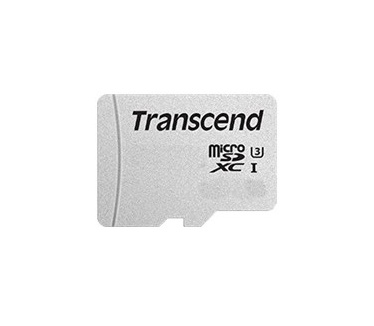 Transcend 300S