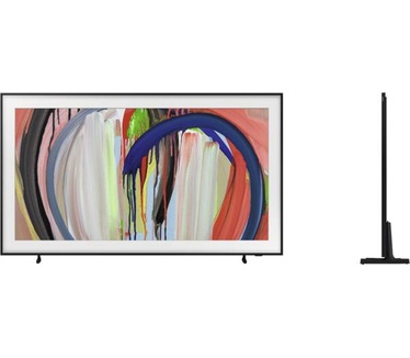 Samsung QE55LS03HAUXXN