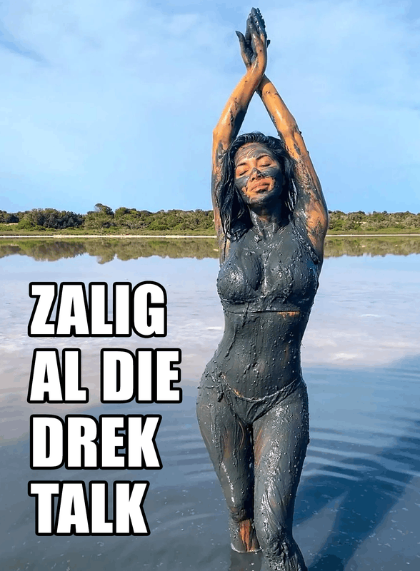 Afbeeldingslocatie: https://tweakers.net/i/Cy4EwYUVSQ9Askv7nqLRVjCg53w=/x800/filters:strip_exif()/f/image/MWk4HgHRNgdEozerHnj7k1ju.png?f=fotoalbum_large