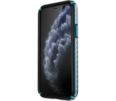 Speck Presidio2 Armor Cloud (iPhone 11 Pro) Blauw