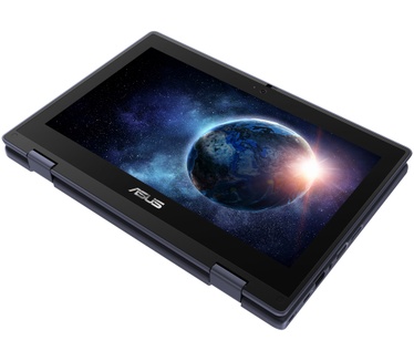 ASUS BR1102FGA-MK0077XA