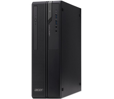 Acer VEX2620G