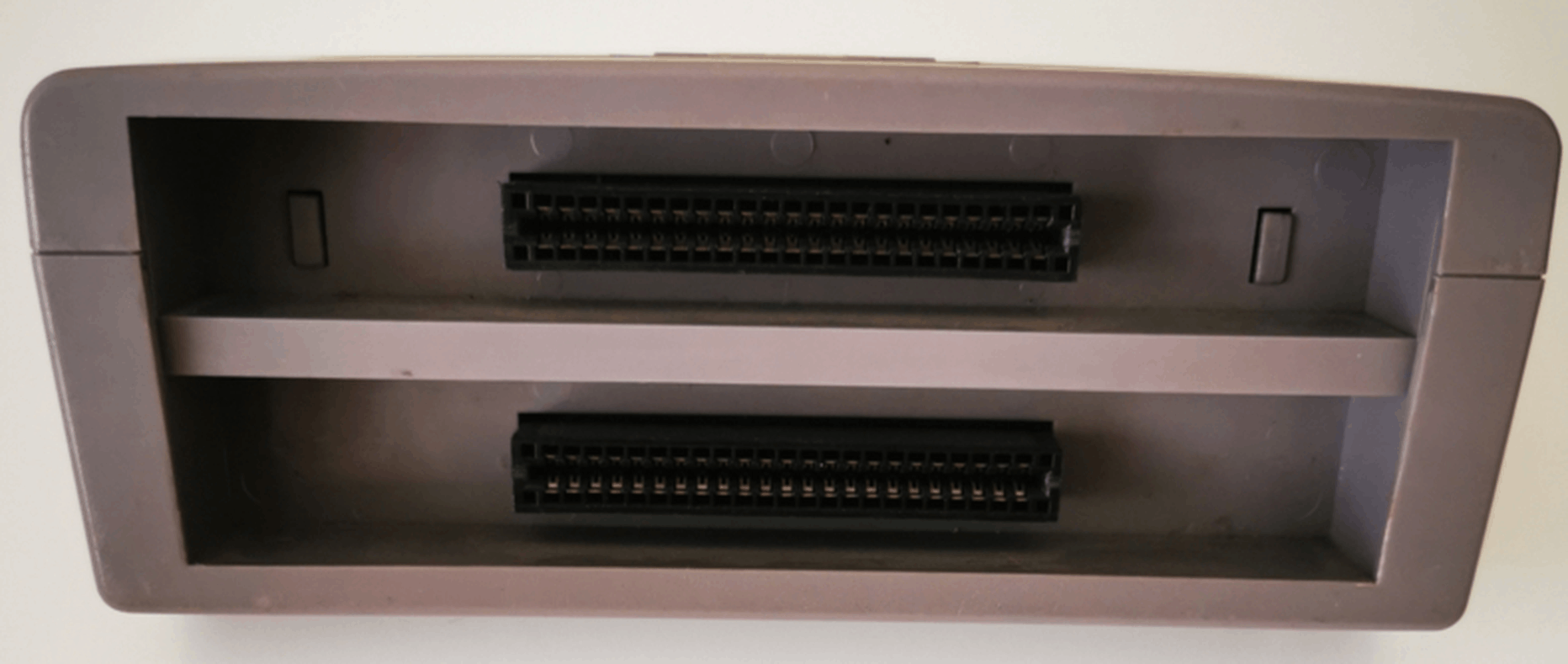 Afbeeldingslocatie: https://tweakers.net/i/Cy6wZQ1PpmYbYczg1CNuoAXVSUQ=/full-fit-in/4000x4000/filters:no_upscale():fill(white):strip_exif()/f/image/YJkGkH9fj0VgFlJLnxaDKEg1.png?f=user_large