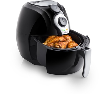 Tristar FR-6990 Crispy Fryer XL