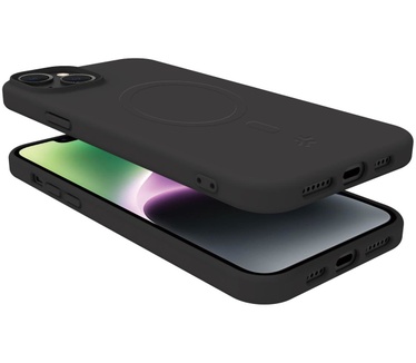 Celly CROMOMAG1053BK