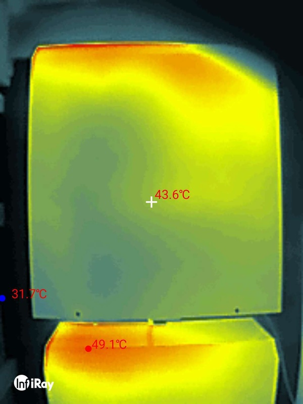 Afbeeldingslocatie: https://tweakers.net/i/Cy7qALrePcHP1gyCQx5AEX0tKZ4=/x800/filters:strip_icc():strip_exif()/f/image/NS1XCz1cEJhXTVTnXJzWirR3.jpg?f=fotoalbum_large