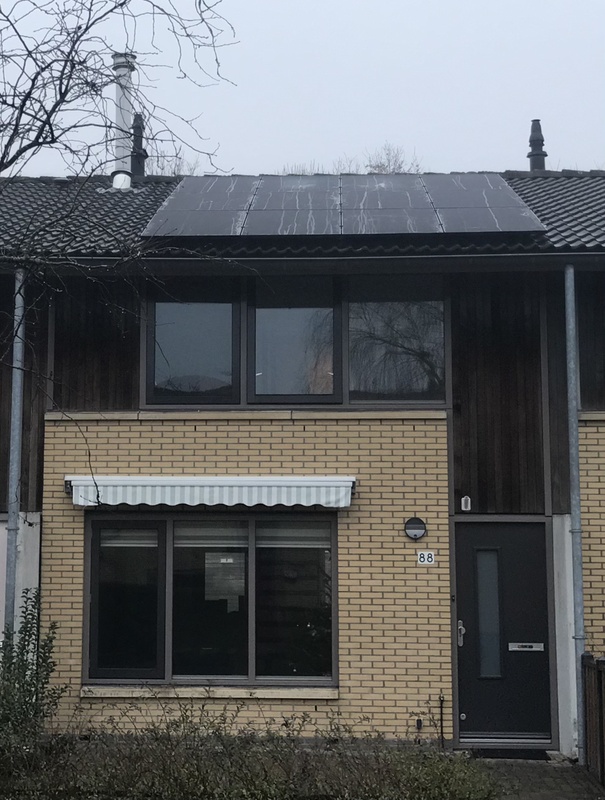 Afbeeldingslocatie: https://tweakers.net/i/Cy7rSu5IZIsD0vOIf0poqz9gcmw=/x800/filters:strip_icc():strip_exif()/f/image/JYWDhuTZ3oZOUakcYziikNFq.jpg?f=fotoalbum_large