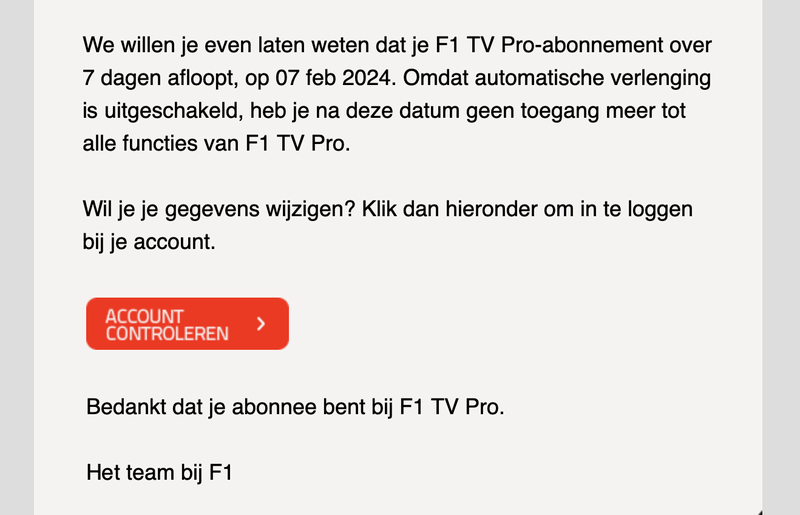 Afbeeldingslocatie: https://tweakers.net/i/Cy8M1yRy-UODU9Qvky-sG4QD15U=/800x/filters:strip_exif()/f/image/Bwtfv6N0KdSAUNFwrsBHLNn1.png?f=fotoalbum_large