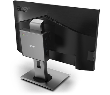 Acer CXi4 i5429
