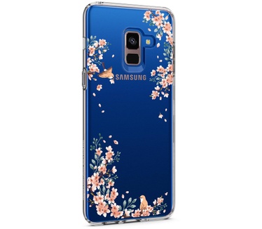 Spigen 590CS22750