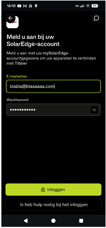 Afbeeldingslocatie: https://tweakers.net/i/Cy9Xwmw2Y6keVo7x3Re-MjtvftI=/fit-in/4000x4000/filters:no_upscale():strip_exif()/f/image/GlWjyI8yjcVmtG7RbzkRiuSs.png?f=user_large