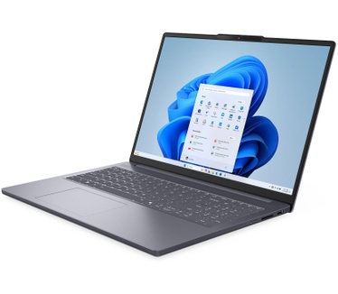 Lenovo IdeaPad Slim 3 16IRH10