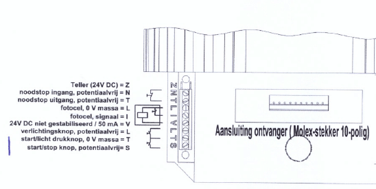 Afbeeldingslocatie: https://tweakers.net/i/CyAoN_XvTbQFFd78_2XVW2fpXfI=/fit-in/4000x4000/filters:no_upscale():strip_exif()/f/image/xX98SaUXDNu6NQKAwJMkadpr.png?f=user_large