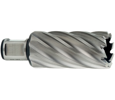 Metabo 626535000