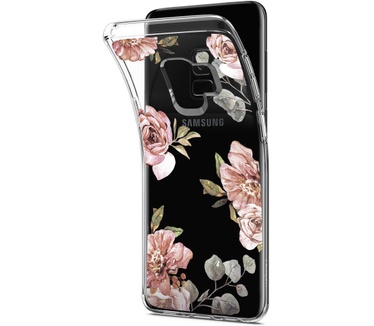 Spigen 592CS22829