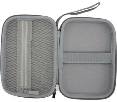 Aisens ASBG-005-GR