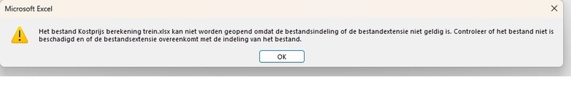 Afbeeldingslocatie: https://tweakers.net/i/CyC6EDUiRUkXfKibfMeXkp20qu4=/800x/filters:strip_icc():strip_exif()/f/image/LlmtcVOBjF5KRGsg8n1v9ANE.jpg?f=fotoalbum_large