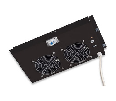 Intellinet 2 Fan Ventilation Unit