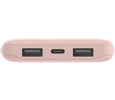 Belkin BOOST↑CHARGE