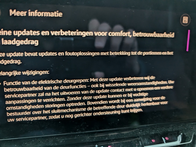Afbeeldingslocatie: https://tweakers.net/i/CyD9a-VJtMAM2uvSqzbjQwfLuis=/800x/filters:strip_icc():strip_exif()/f/image/n5iJymomsDFv42vRvNgWiBc0.jpg?f=fotoalbum_large