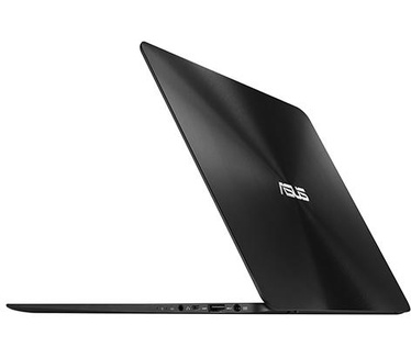 ASUS ZenBook UX305FA-FC002T-BE