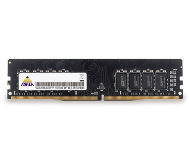 Neo Forza NMUD480E82-2400EA10