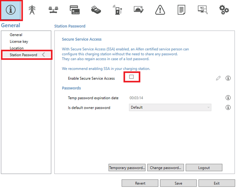 Afbeeldingslocatie: https://tweakers.net/i/CyEcvup3TR3dzs8mcb4P38A05BY=/800x/filters:strip_exif()/f/image/sIWuzye7lWqb4ZwZTVQOUFIo.png?f=fotoalbum_large