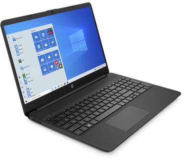 HP 15s-eq1901nd