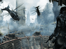 Crysis 3