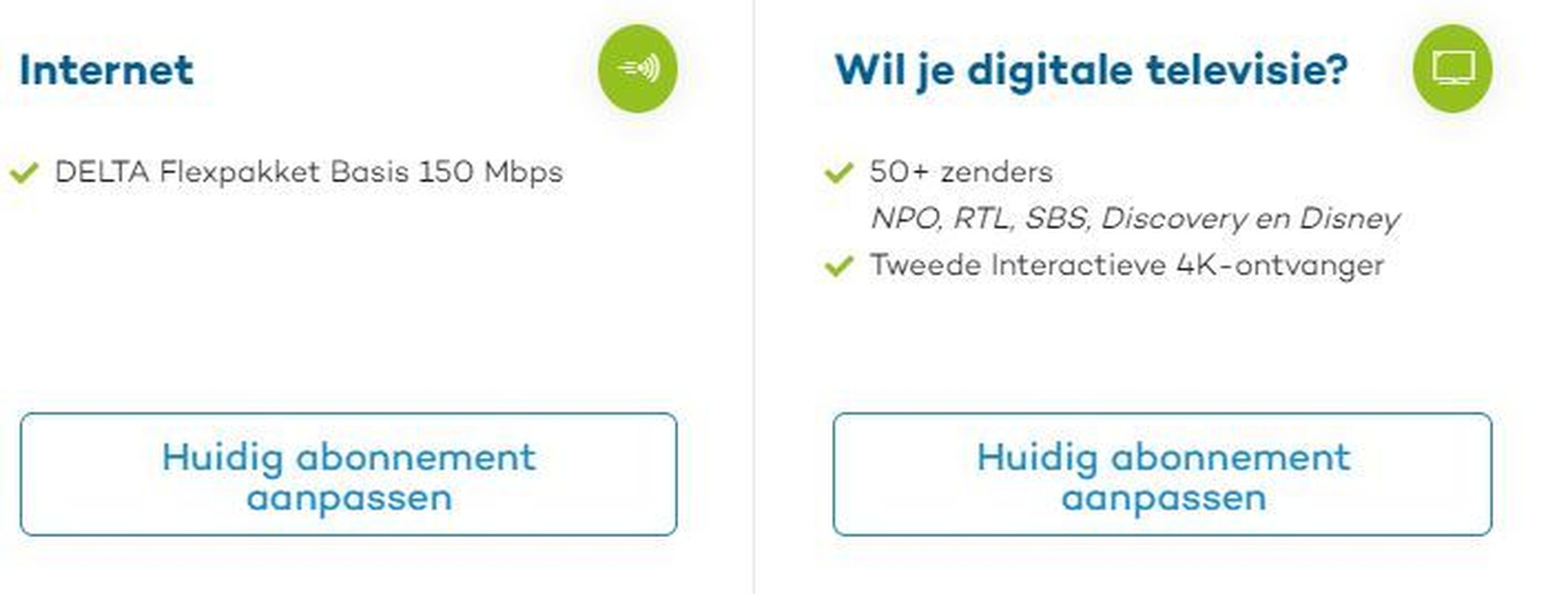 Afbeeldingslocatie: https://tweakers.net/i/CyFkA12IDOGF6KrTHrFEhYW9Fx0=/full-fit-in/4920x3264/filters:max_bytes(3145728):no_upscale():strip_icc():fill(white):strip_exif()/f/image/4vkhopxkIyZmUpaWspDPdyW4.jpg?f=user_large