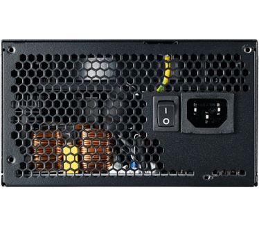 Cooler Master MWE Gold 850 - V2