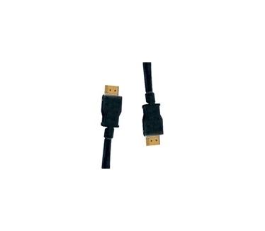 Sweex VC004 HDMI-kabel (3m)
