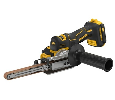 DeWalt DCM200NT-XJ