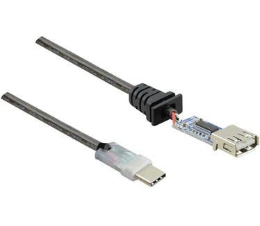 Renkforce RF-4752800