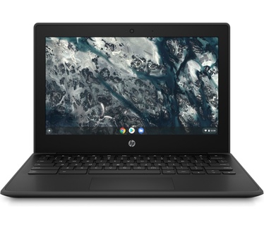 HP Chromebook 11MK G9 EE (305T2EA)