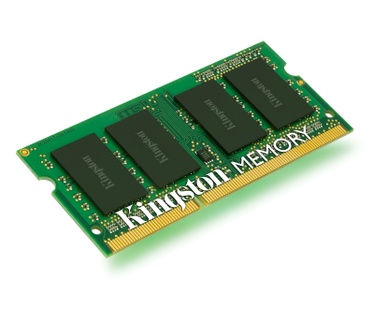 Kingston KTT1066D3S/2G