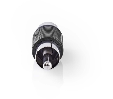 Nedis CAGP24949BK