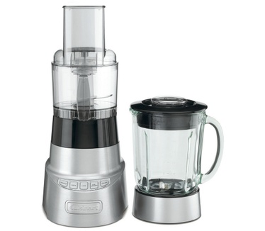 Cuisinart BFP603E