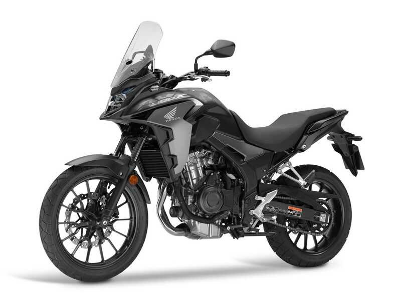 Afbeeldingslocatie: https://tweakers.net/i/CyLbWr2FNz7CoYTp_54OUq66ILQ=/full-fit-in/4920x3264/filters:max_bytes(3145728):no_upscale():strip_icc():fill(white):strip_exif()/f/image/pYpLVpgO9ARhU6r4X8yU3GbS.jpg?f=user_large