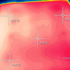 Afbeeldingslocatie: https://tweakers.net/i/CyLkDHXVc9TyCeF0KS9km6e1TiQ=/232x232/filters:strip_icc():strip_exif()/f/image/szxhgRk4IeBkXpVN1nPiYWPu.jpg?f=fotoalbum_tile